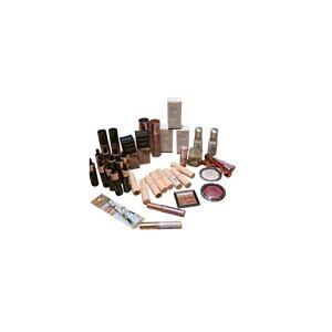 Bundle -Reseller - Revolution Beauty- Random Makeup Beauty Items